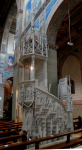 Stadtkirche Sankt Marien IV
